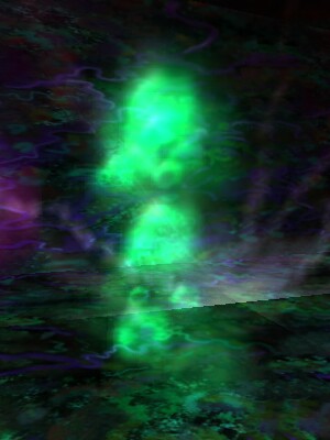 Corrosion (Creature) Live.jpg