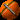 Crossbow Icon.png