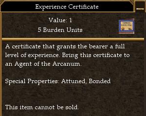 Experience Certificate.jpg