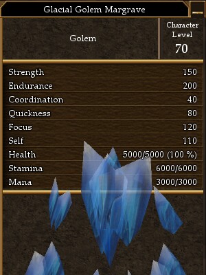 Glacial Golem Margrave.jpg