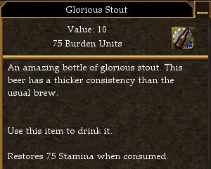Glorious Stout.jpg