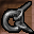 Good Lockpick Icon.png