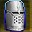 Heaume Thananim Icon.png
