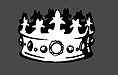 Img crown.jpg