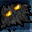 Kiree's Hide Icon.png