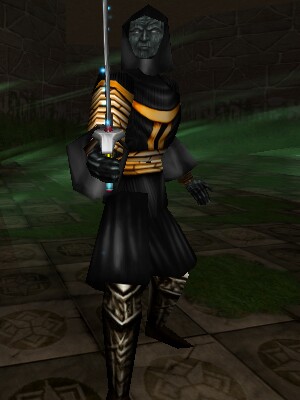 Linvak Blight Lord Live.jpg