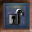 Lockpick Tessera Icon.png