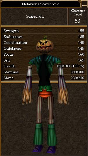 Nefarious Scarecrow.jpg