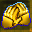 Upgraded Noble Relic Gauntlets of Strength Icon.png