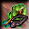 Olthoi Acid Arrow Icon.png