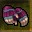Olthoi Gauntlets Lapyan Icon.png