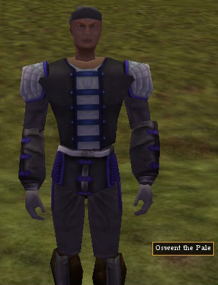Oswent the Pale Live.jpg