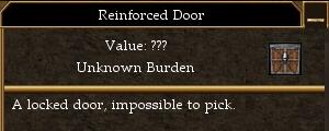 Reinforced Door.jpg