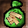 Pine Salvage Icon.png