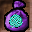 Wool Salvage Icon.png