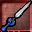 Peerless Shadow Atlan Sword Icon.png