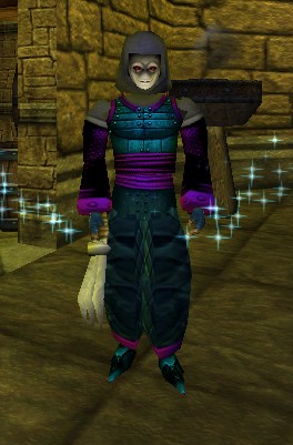 Shroud Cabal Ley-Leech Live.jpg