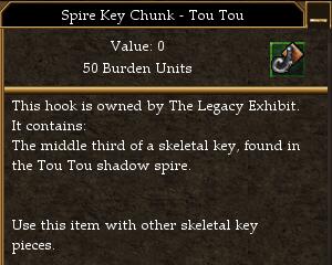 Spire Key Chunk - Tou Tou.jpg