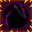 Soldier Pedipalp Metamorphi (Damage Reduction) Icon.png