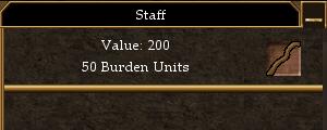 Staff (Store).jpg