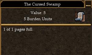 The Cursed Swamp.jpg
