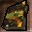 Tumerok Record Book Icon.png