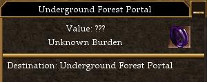Underground Forest.jpg