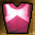 Vest Icon.png