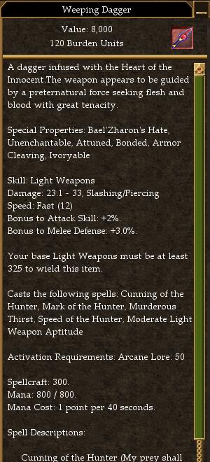 Weeping Dagger.jpg