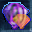 Yaraq Portal Gem Icon.png