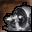 Alloy Turbine Icon.png