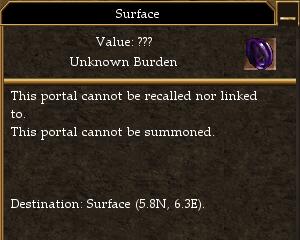 Arcanum Research Facility Surface Portal.jpg