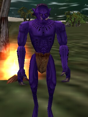 Aun Tiulerea Live.jpg