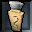 Birch Talisman Icon.png