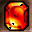Blank Augmentation Gem Icon.png