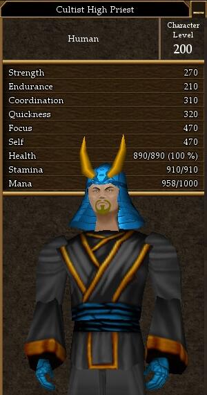 Cultist High Priest (Level 200).jpg