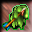 Deadly Acid Arrow Icon.png