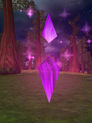 Dual Fragment Live.jpg