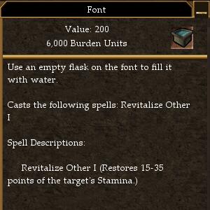Font (A Ruin Rithwic).jpg