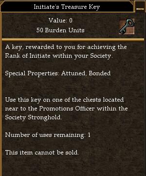 Initiate's Treasure Key.jpg