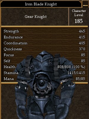 Iron Blade Knight.jpg