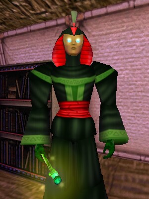 Lady Mashal Trianna Live.jpg
