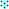 Map Point Menhir Field.png
