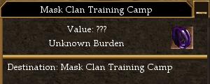 Mask Clan Training Camp.jpg