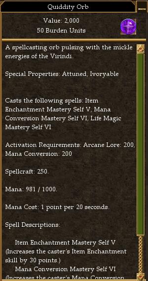 Quiddity Orb.jpg