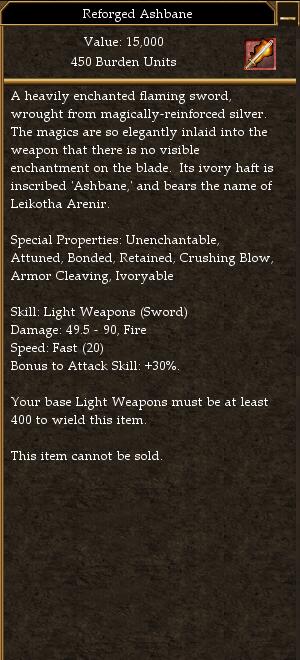 Reforged Ashbane.jpg