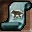 Scroll of Creature Enchantment Mastery Self III Icon.png