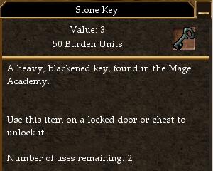 Stone Key.jpg