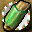 Sushi Icon.png