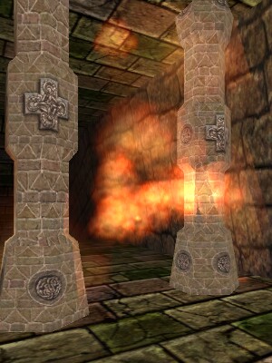The Guardian Spirit Live.jpg